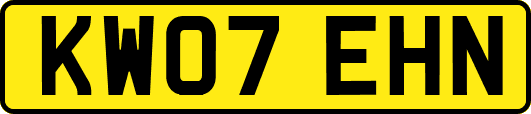 KW07EHN