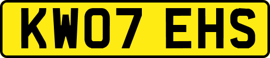 KW07EHS