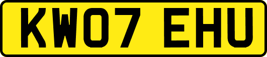 KW07EHU