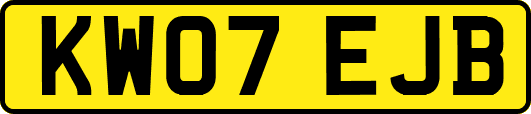 KW07EJB
