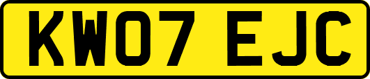 KW07EJC