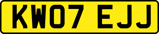 KW07EJJ