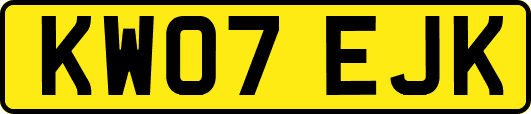 KW07EJK