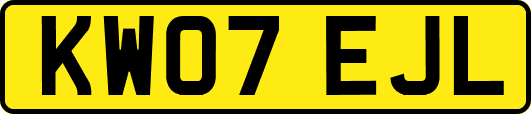 KW07EJL