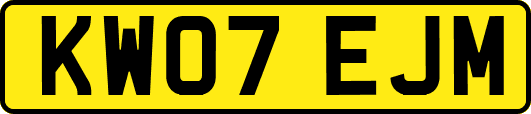 KW07EJM