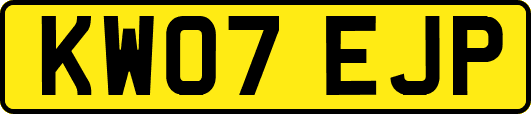 KW07EJP