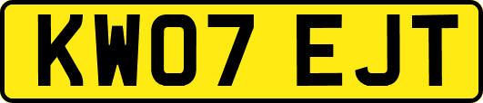KW07EJT