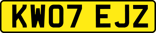 KW07EJZ