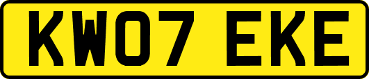 KW07EKE