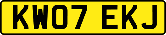 KW07EKJ