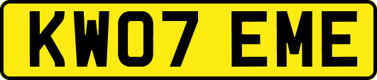 KW07EME