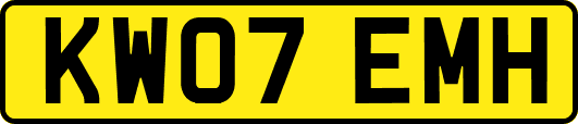 KW07EMH