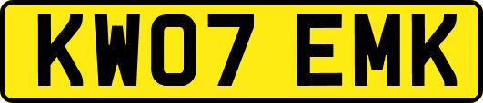 KW07EMK