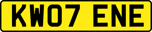 KW07ENE