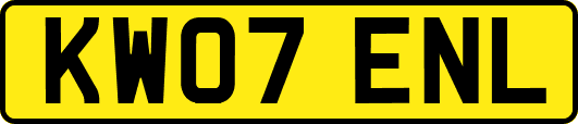 KW07ENL