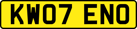 KW07ENO