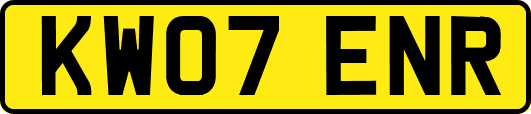 KW07ENR