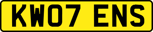 KW07ENS
