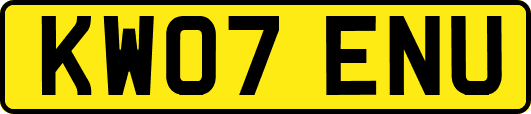 KW07ENU
