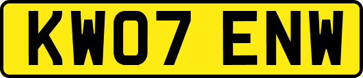 KW07ENW