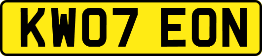 KW07EON