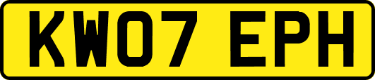 KW07EPH