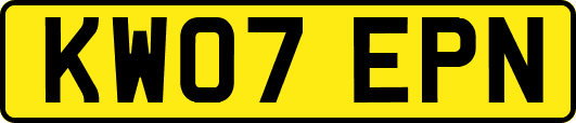 KW07EPN