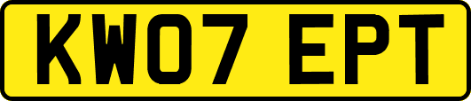 KW07EPT