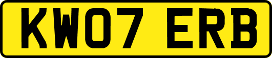 KW07ERB