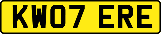 KW07ERE