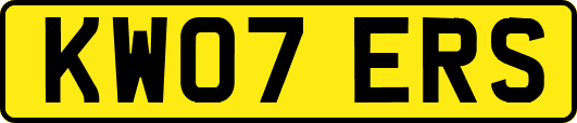 KW07ERS