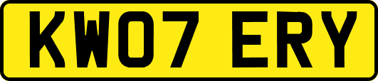 KW07ERY