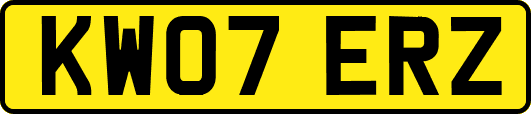 KW07ERZ