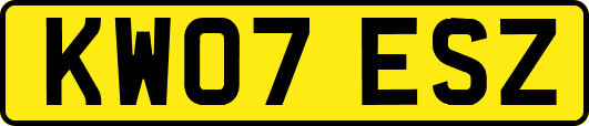 KW07ESZ