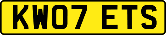 KW07ETS