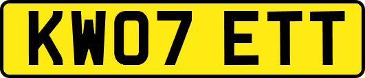 KW07ETT