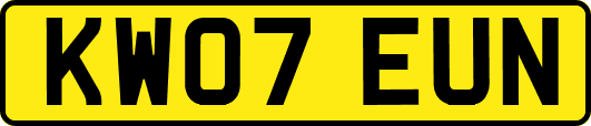 KW07EUN