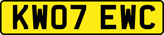 KW07EWC