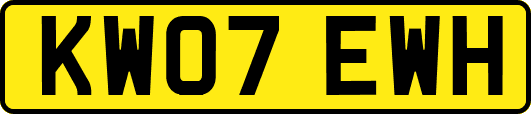 KW07EWH