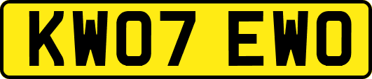 KW07EWO