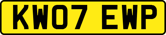 KW07EWP