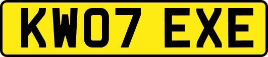 KW07EXE