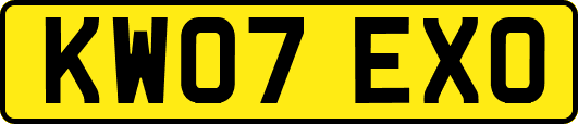 KW07EXO