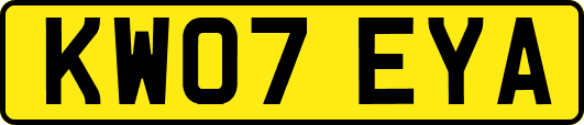 KW07EYA