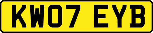 KW07EYB
