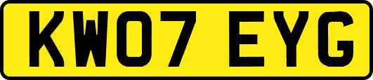 KW07EYG
