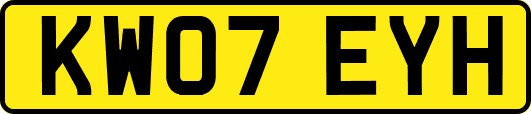 KW07EYH