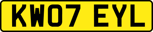 KW07EYL