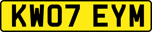 KW07EYM