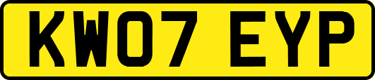 KW07EYP